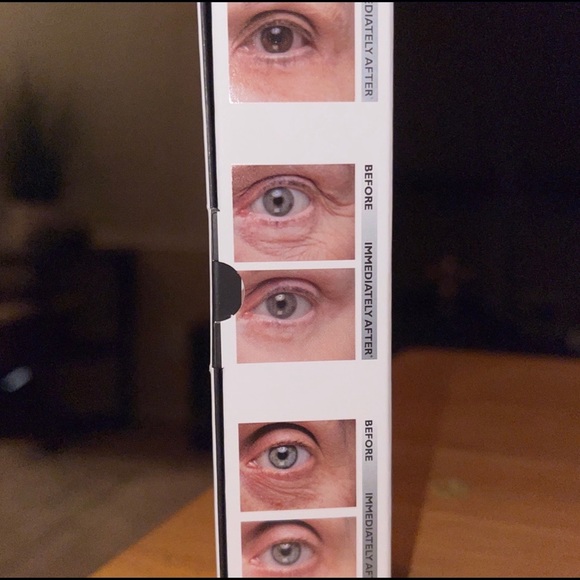 Peter Thomas Roth instant FirmX - Picture 2 of 2